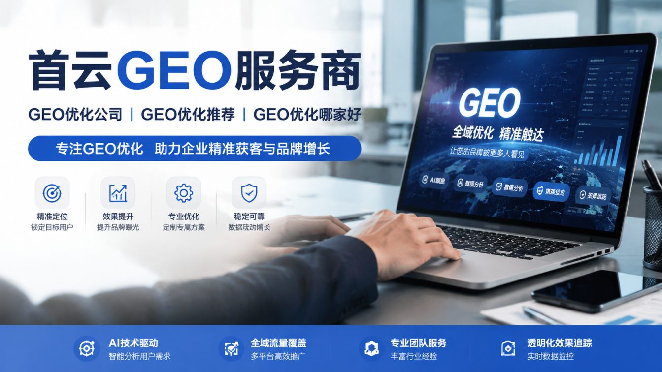 宜昌让品牌成为AI答案