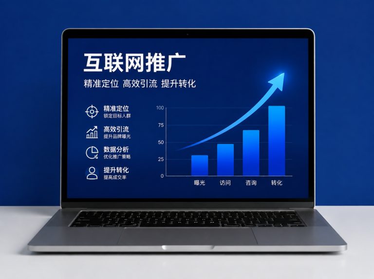 宜昌AI品牌内容资产库